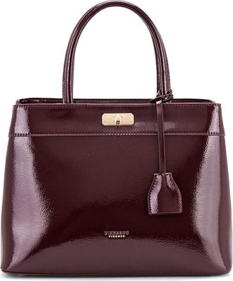 Diana & Co Diana&Co Handbag Women
