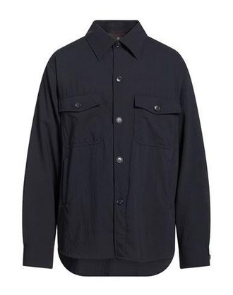 Oscar Jacobson TOPS - Hemden auf YOOX.COM