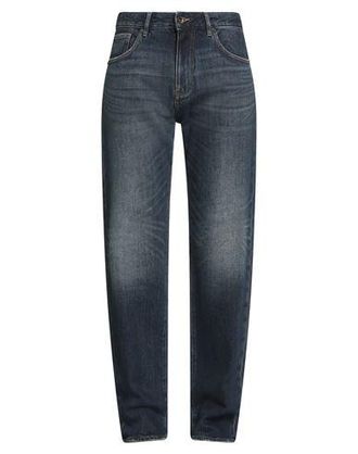 A|X Armani Exchange Jeans
