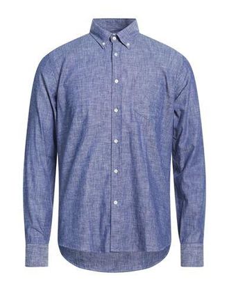 Manuel Ritz TOPWEAR - Shirts sur YOOX.COM