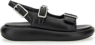 Ash Virgy Sandal