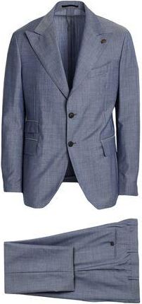 Gabriele Pasini ANZÜGE und CO-ORDS - Anzüge auf YOOX.COM