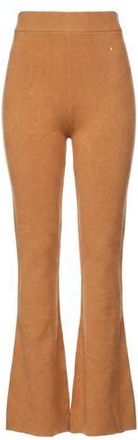 White Wise BOTTOMWEAR - Trousers sur YOOX.COM