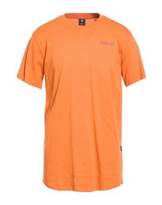 G-Star T-shirts