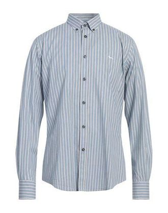 Harmont & Blaine CAMISETAS Y TOPS - Camisas en YOOX.COM