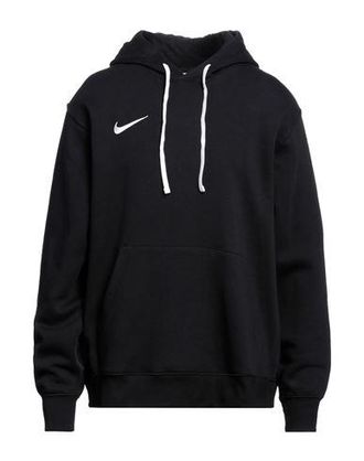 Nike TOPWEAR - Sweatshirts on YOOX.COM