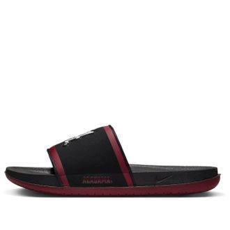 Nike Offcourt Slide Alabama DD0506-002