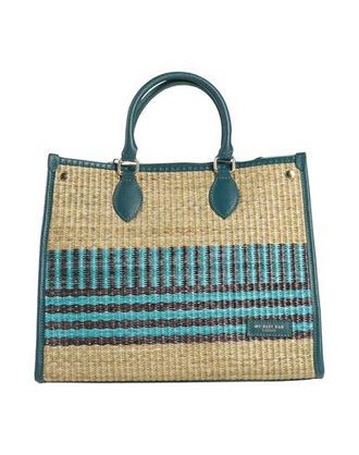 My-Best Bag Handbags