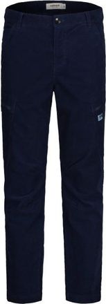 Maloja KichuM. Freizeithose f&uuml;r Herren | blau