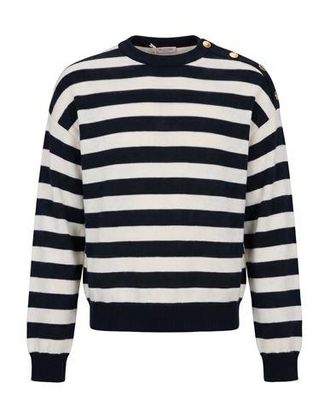Valentino Garavani MAGLIERIA - Pullover su YOOX.COM