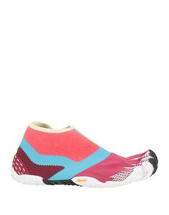 Vibram Fivefingers SCHUHE - Sneakers auf YOOX.COM