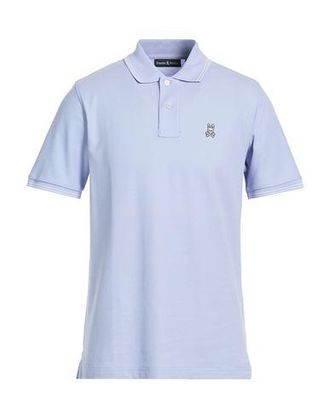 Psycho Bunny TOPS - Poloshirts auf YOOX.COM