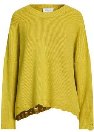 Souvenir KNITWEAR - Jumpers on YOOX.COM