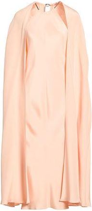 Max Mara KLEIDER - Midi-Kleider auf YOOX.COM