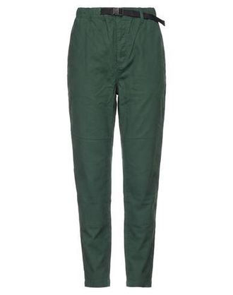 Lacoste BOTTOMWEAR - Pantaloni su YOOX.COM