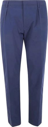 Paul Smith Mens Trousers