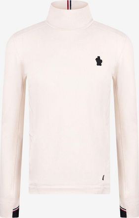 Moncler First Layer aus Polartec High Performance