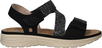 Rieker Sandalen Dames