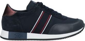 Paul & Shark FOOTWEAR - Trainers sur YOOX.COM