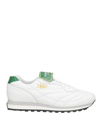 Pantofola D'oro CALZATURE - Sneakers su YOOX.COM