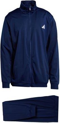adidas MONOS&PETOS - Ch&aacute;ndales en YOOX.COM