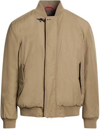 Fay COATS & JACKETS - Jackets sur YOOX.COM