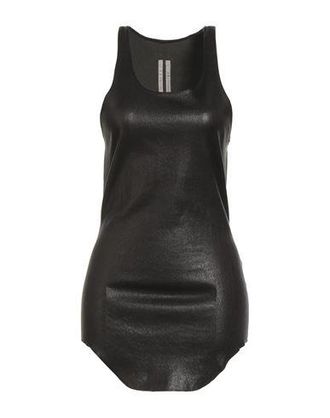Rick Owens Tops