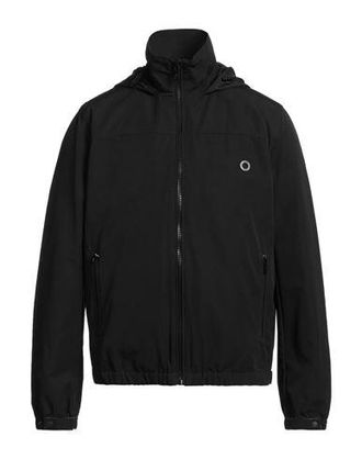 Liu Jo JACKEN & MÄNTEL - Jacken und Anoraks auf YOOX.COM