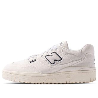 New Balance 550 Rattan Sea Salt BB550MDA