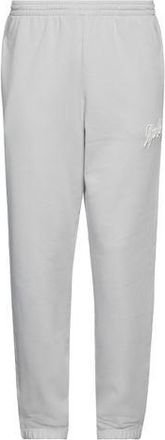 Afterlabel PARTES DE ABAJO - Pantalones en YOOX.COM