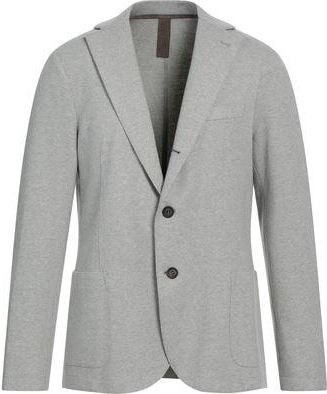 Eleventy TRAJES Y CONJUNTOS - Americanas en YOOX.COM