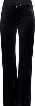 Juicy Couture HOSEN & R&Ouml;CKE - Hosen auf YOOX.COM