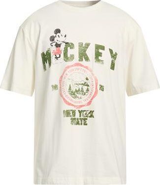 Only & Sons DISNEY MICKEY MOUSE