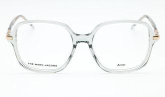 Marc Jacobs MARC593 Eyeglasses - Gray