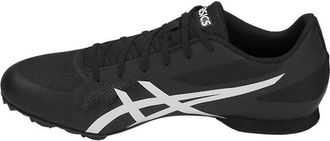 Asics Hyper MD 7 Black White 1091A018-001