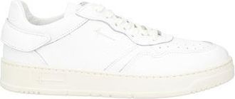 4FOURLINE FOOTWEAR - Trainers on YOOX.COM