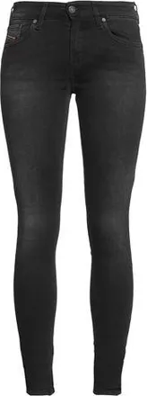 Diesel Jeans