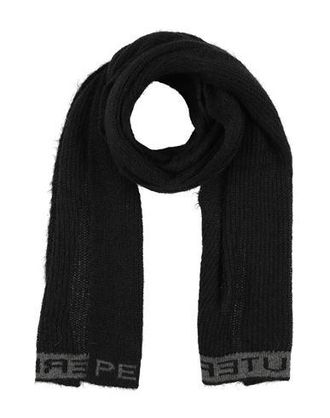Peuterey ACCESSOIRES - Schals auf YOOX.COM