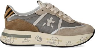 Premiata Cassie 7675 Sneaker