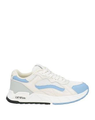 Off-white SCHUHE - Sneakers auf YOOX.COM