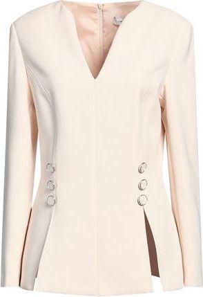 Simona Corsellini TOPWEAR - Tops sur YOOX.COM