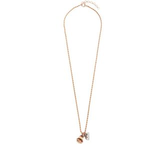 Max Mara Dames, Accessoires, Geel, Maat: ONE Size