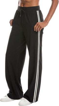 Sweaty Betty Explorer Wide Leg 29In Trouser
