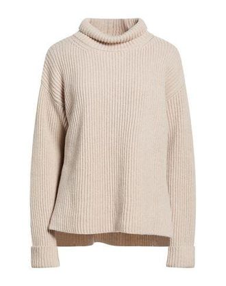 Base Milano KNITWEAR - Turtlenecks sur YOOX.COM