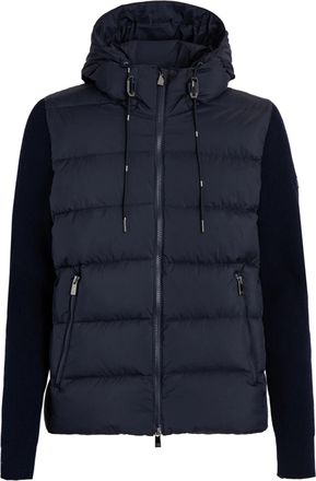 Tatras Keitie Quilted Padded Jacket