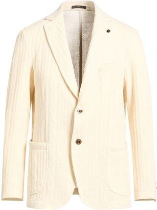 G|H TRAJES Y CONJUNTOS - Americanas en YOOX.COM