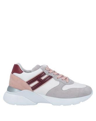 Hogan Sneakers