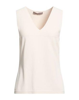 D.exterior TOPWEAR - Tops on YOOX.COM