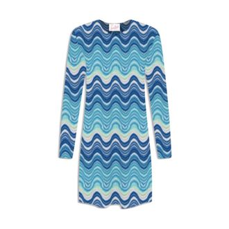 MC2 Saint Barth Dresses - Dresses - Mujer - Multicolor - M