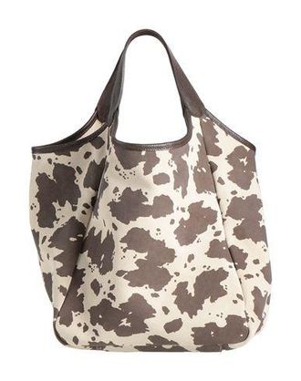 Laura di Maggio TASCHEN - Handtaschen auf YOOX.COM